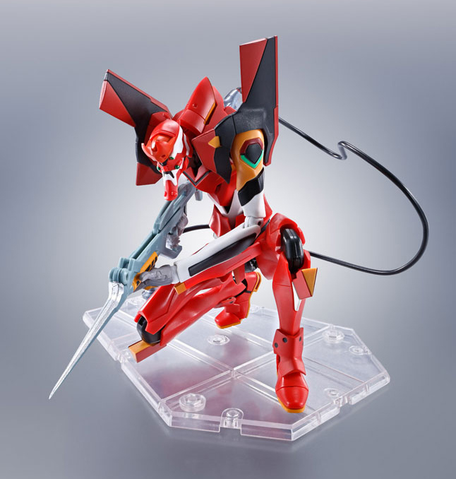 D-Arts ペルソナ4 マガツイザナギ（魂ウェブ限定）