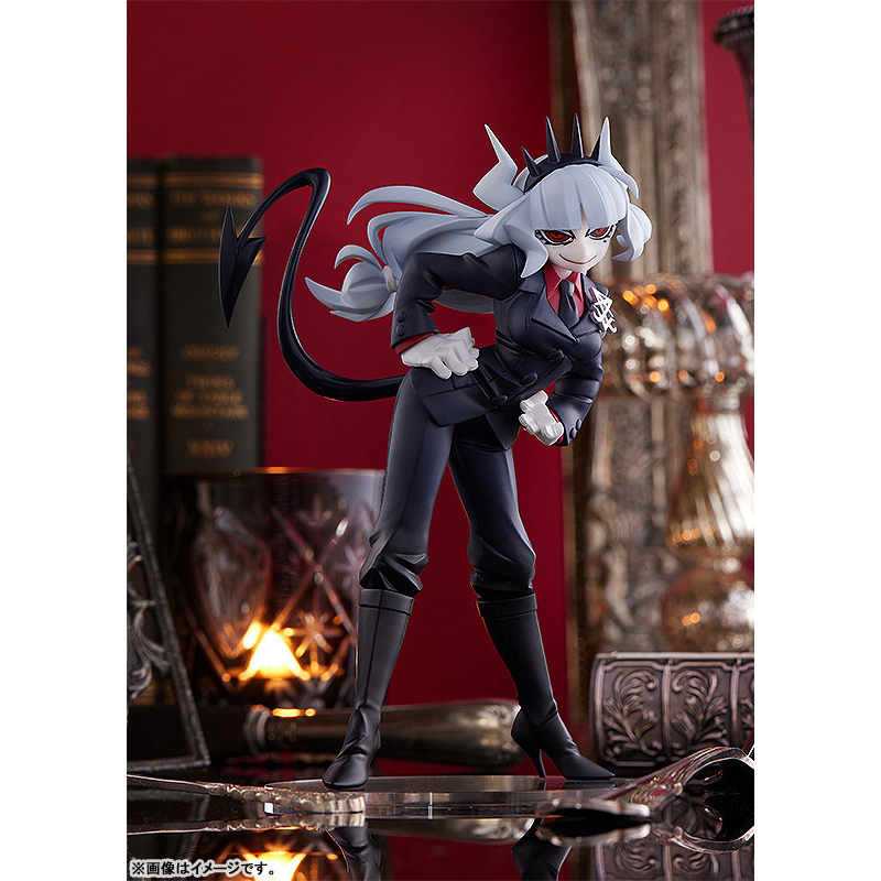 POP UP PARADE ヒカルの碁 進藤ヒカル - 期間限定！フィギュア