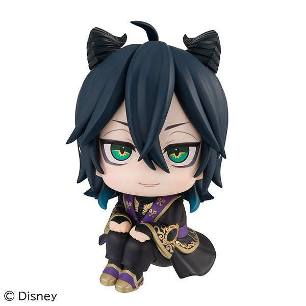 値下げ可能‼️寄生獣 1/1スケール ソフビ製塗装済完成品ミギー箱あり 1/1スケール ソフビ製塗装済完成品 寄生獣 ミギー