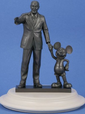 VCD くまのプーさん 藤原ヒロシ Winnie the Pooh - 期間限定