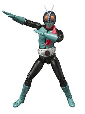 PROJECT BM! 「AKIRA」 金田正太郎 - 期間限定！フィギュア買取