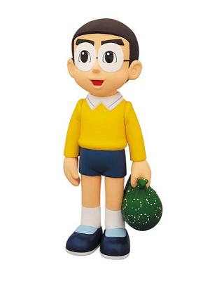 藤原ヒロシ プーさん Winnie the Pooh HF version - fujiwarahiroshi