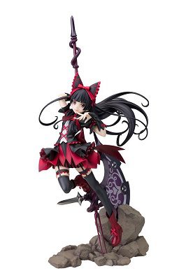 薄桜鬼 土方歳三 合戦Ver - 期間限定！フィギュア買取価格期間
