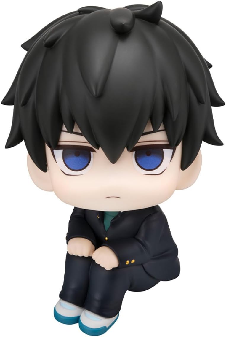 メガハウス ペルソナ4 久慈川りせ - 期間限定！フィギュア買取価格期間