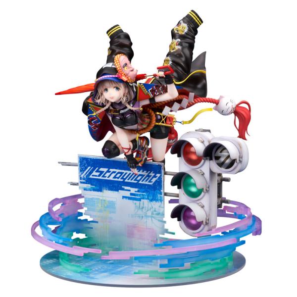 アルター フィギュア高額買取 - フィギュア買取トイズキング