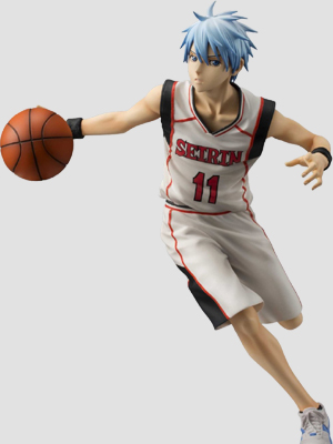 Dr.スランプ アラレちゃん パーフェクトピースメタル キャラメル Dr.スランプ アラレちゃん パーフェクトピースメタル キャラメル