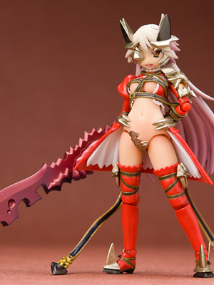 召喚士アルドラ 限定版 期間限定 フィギュア買取価格期間限定 フィギュア買取価格
