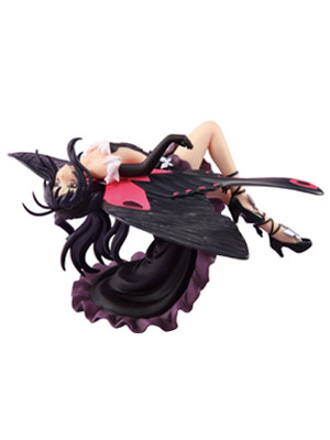 学園黙示録～HIGH SCHOOL OF THE DEAD 毒島冴子 - 期間限定