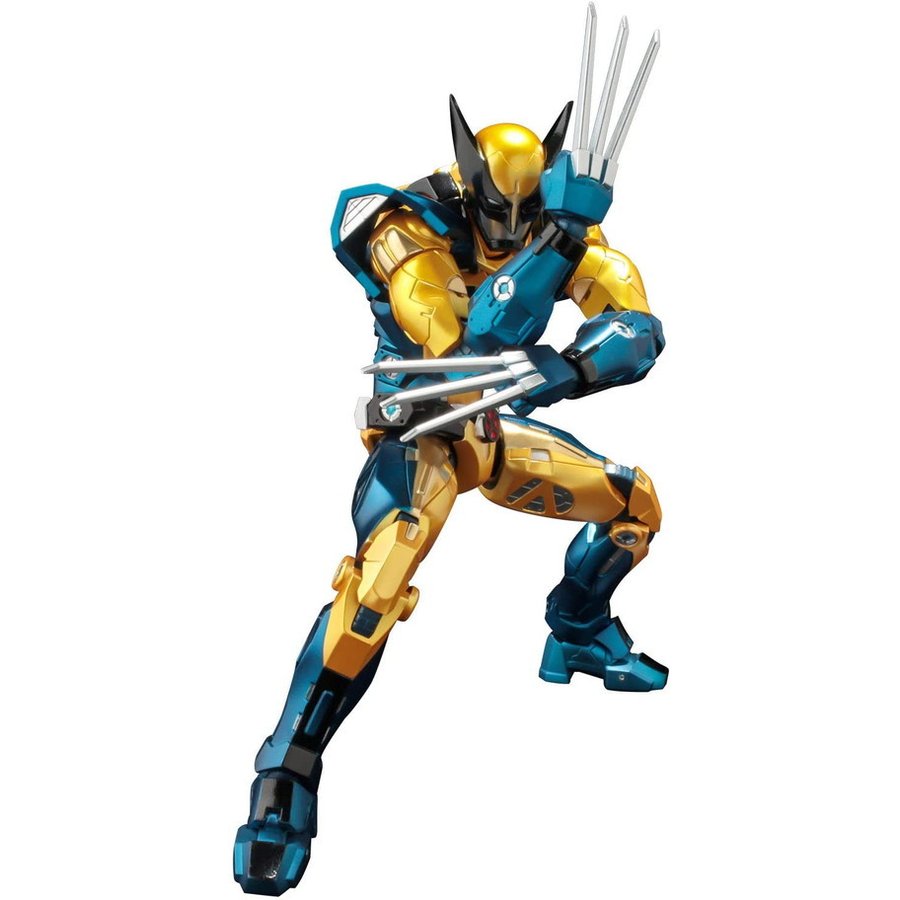 公式ショップから探す コジマプロダクション ルーデンス 1/6