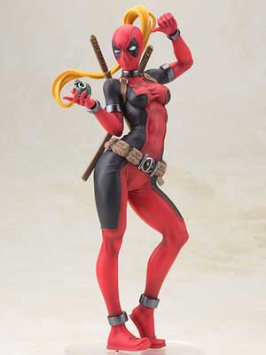 コトブキヤ ARTFX+ エイリアン ビッグチャップ - 期間限定