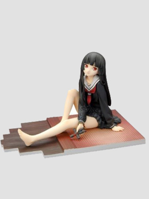 アルター 1／8 木下秀吉 バカとテストと召喚獣 - 期間限定