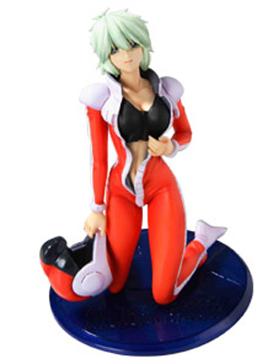 Amazon.co.jp: エクセレントモデル RAHDX ガンダム