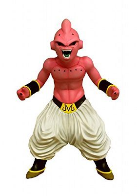 Amazon.co.jp: 大怪獣シリーズ 「メフィラス星人（2代目
