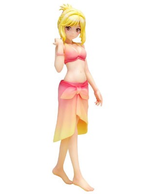 WAVE エクスマキナ デュナン・ナッツ 初回限定版 - 期間限定