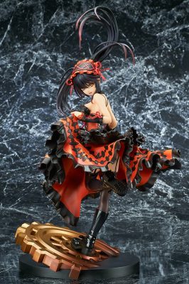 サノバウィッチ「綾地 寧々」 - 期間限定!フィギュア買取価格 サノバウィッチ「綾地 寧々」 - 期間限定!フィギュア買取価格
