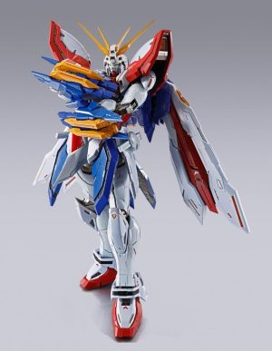 ceca0075d877e9250eedc37d0083ab