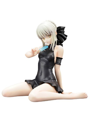 百花繚乱 宝蔵院胤舜 - 期間限定！フィギュア買取価格期間限定