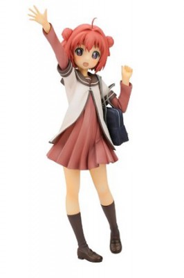 送料無料 いくらから ゆるゆり♪♪ 赤座あかり - 期間限定！フィギュア買取価格期間 特撮