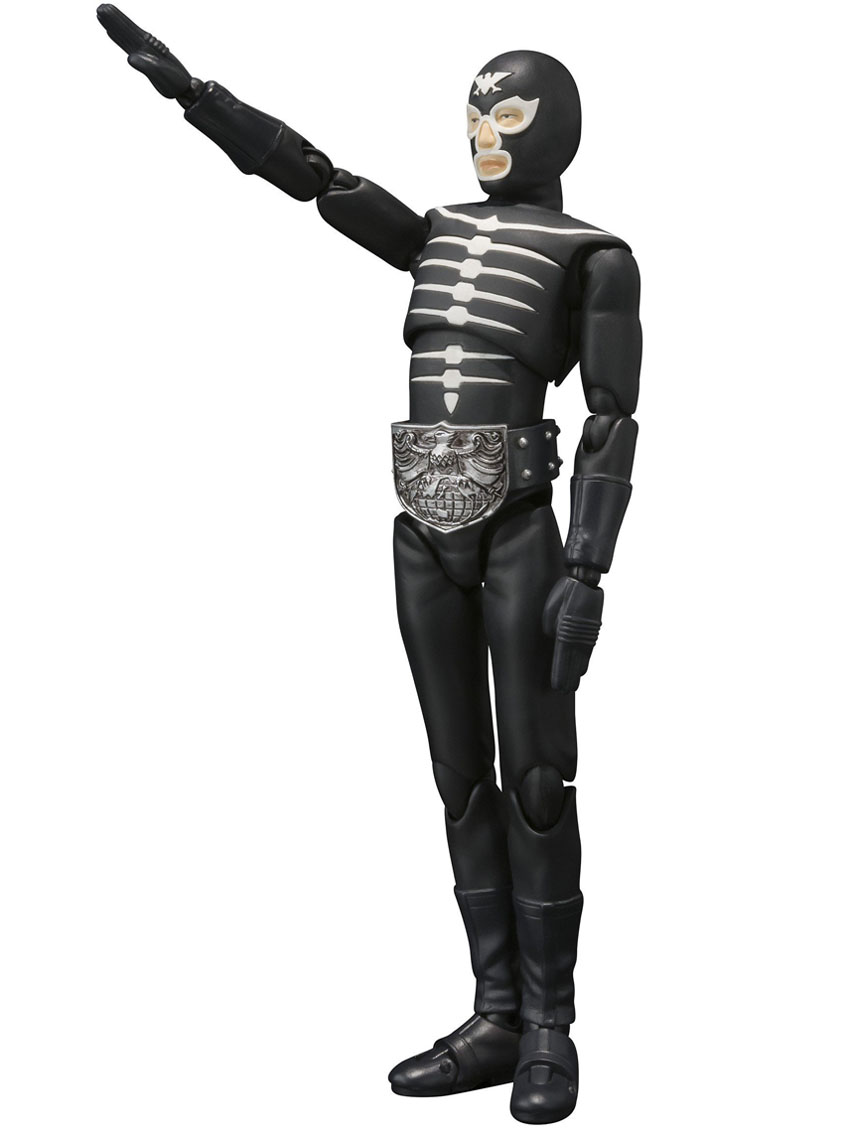 フィギュアーツZERO バルトロメオ - 期間限定！フィギュア買取