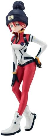 機動戦士ガンダム　GGG シャア・アズナブル ノーマルスーツVer. フィギュア Amazon.co.jp: GGG 機動戦士ガンダム シャア・アズナブル