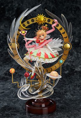 キルラキル 鬼龍院皐月 - 期間限定!フィギュア買取価格期間限定 キルラキル 鬼龍院皐月 - 期間限定!フィギュア買取価格期間限定