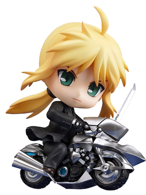 東方LostWord 魂魄妖夢 1/8 - 期間限定！フィギュア買取価格期間