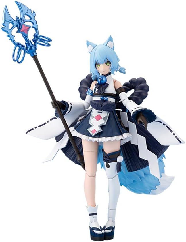 【新品未開封】ニーナ・ウィリアムズ 鉄拳タッグトーナメント2 TEKKEN美少女 TEKKEN美少女 ニーナ・ウィリアムズ 鉄拳タッグトーナメント2