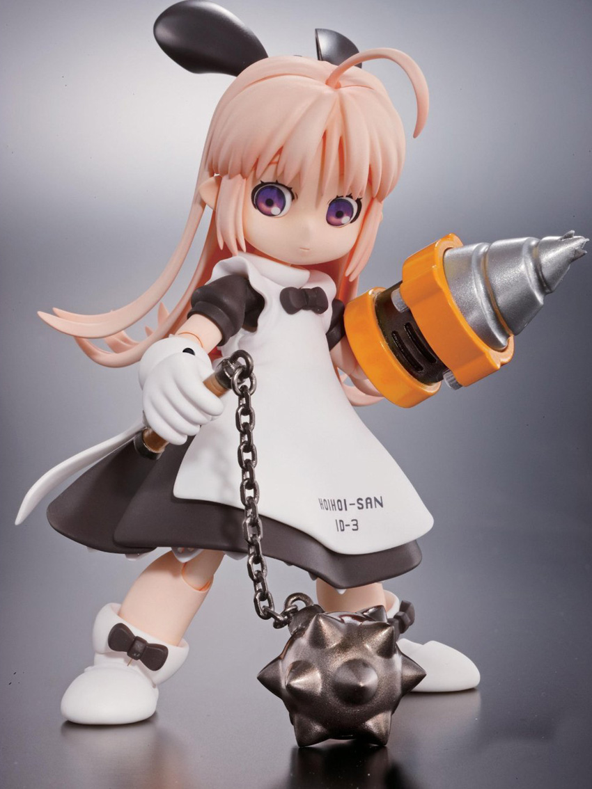 eb85e1ca9a59cdfb034db292bb3921