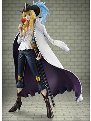 Amazon.co.jp: Portrait.Of.Pirates ワンピース “LIMITED