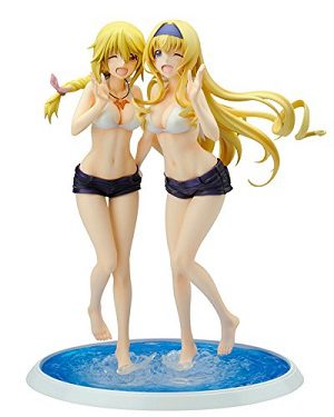 デュラララ!! 平和島静雄 - 期間限定！フィギュア買取価格期間