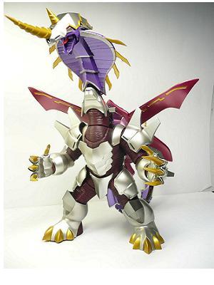 仮面ライダー龍騎 S H Figuarts ジェノサイダー 期間限定 フィギュア買取価格 仮面ライダー龍騎 S H Figuarts ジェノサイダー 期間限定 フィギュア買取価格