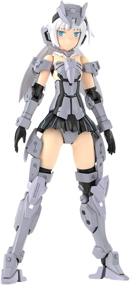 【新品未開封】ニーナ・ウィリアムズ 鉄拳タッグトーナメント2 TEKKEN美少女 新品未開封】ニーナ・ウィリアムズ 鉄拳タッグトーナメント2