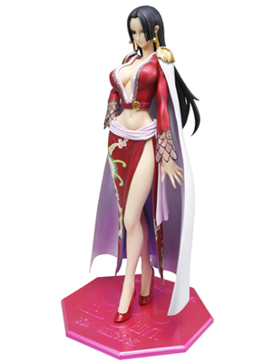 リボルテック クイーンズブレイド 囚われし竜戦士 ブランウェン 半額