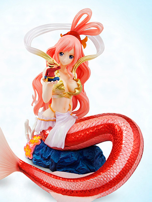 メガハウス ローソン限定 アイドルマスター2 星井美希 グッド メガハウス ローソン限定 アイドルマスター2 星井美希 グッド