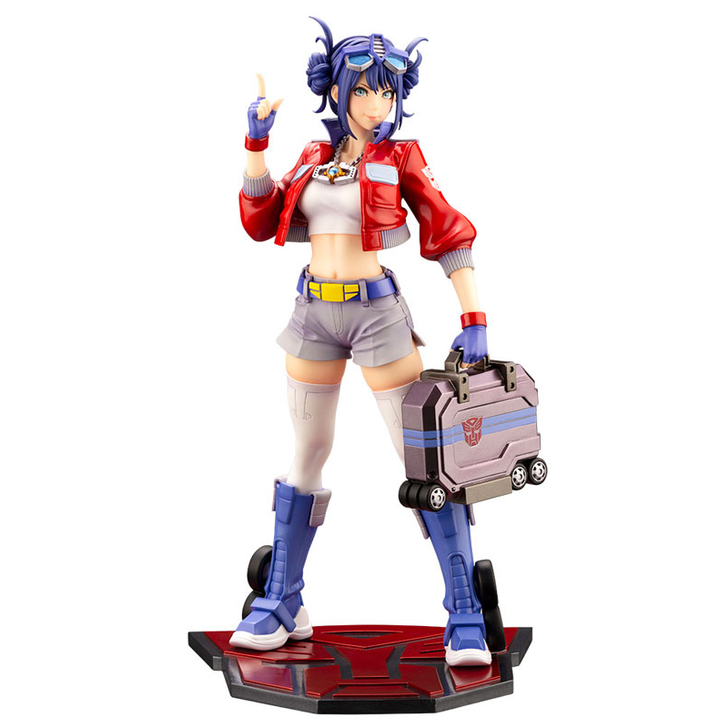 コトブキヤ ARTFX+ エイリアン ビッグチャップ - 期間限定