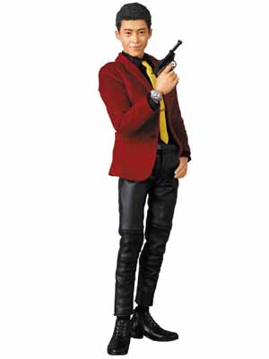 ソウルイーター　カードダス　60種類コンプリートセット　　マカ　ソウル ソウルイーター カードダス 60種類コンプリートセット マカ