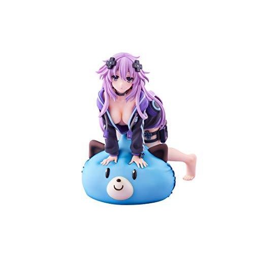 サノバウィッチ「綾地 寧々」 - 期間限定!フィギュア買取価格 サノバウィッチ「綾地 寧々」 - 期間限定!フィギュア買取価格
