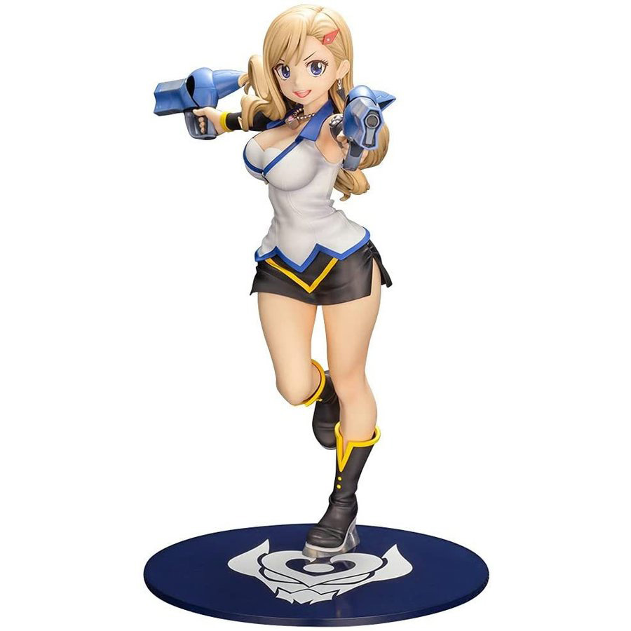 コトブキヤ 遊戯王 ARTFX J ブラックマジシャン - 期間限定