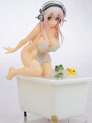 img_soniko_01[1]