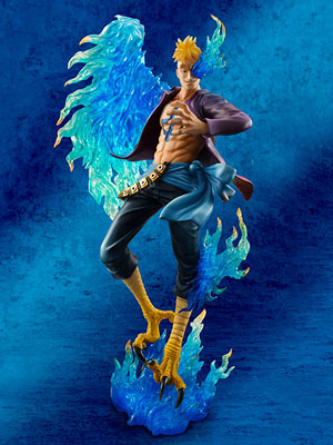 神羅万象チョコ 魔将軍アスタロット - 期間限定!フィギュア買取 神羅万象チョコ 魔将軍アスタロット - 期間限定!フィギュア買取