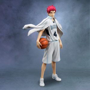メガハウス ローソン限定 アイドルマスター2 星井美希 グッド メガハウス ローソン限定 アイドルマスター2 星井美希 グッド