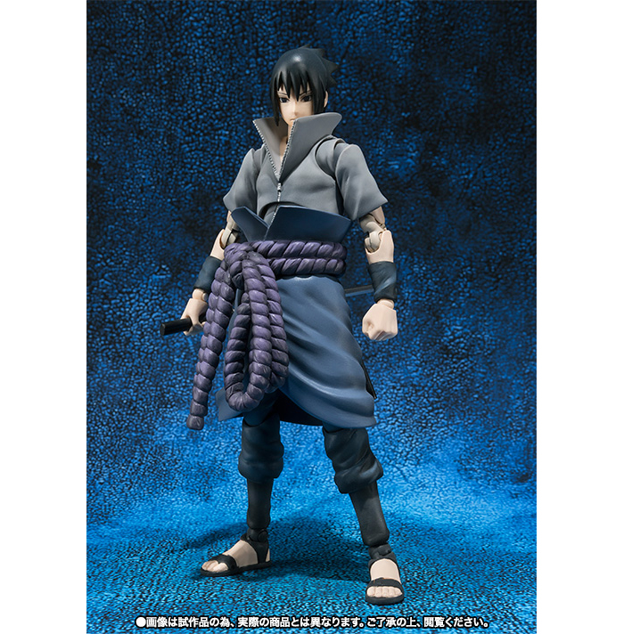 S.H.Figuarts 天道あかね - 期間限定!フィギュア買取価格期間 S.H.Figuarts 天道あかね - 期間限定!フィギュア買取価格期間