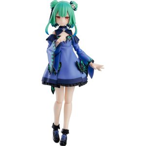 figma ホロライブプロダクション 潤羽るしあ - 期間限定