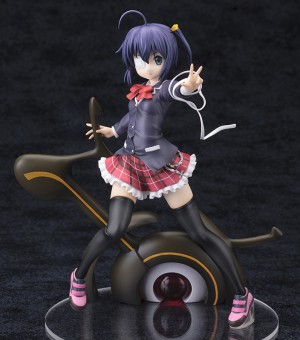 rikka_0043-300x340.jpg