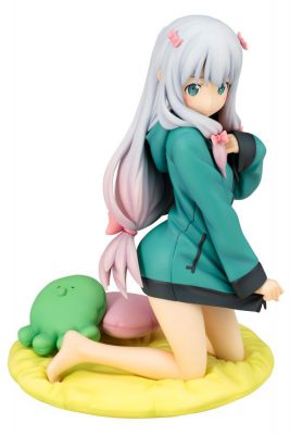 Amazon.co.jp: コトブキヤ 艦隊これくしょん -艦これ- 響