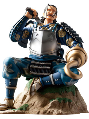 東宝大怪獣シリーズ モスラ(1992) - 期間限定！フィギュア買取