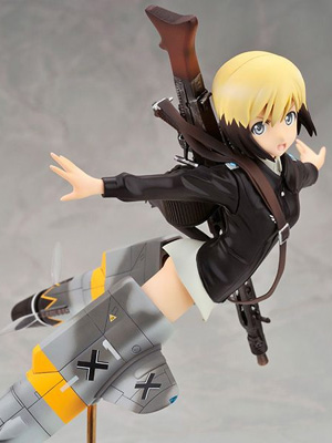 アルターフィギュア買取