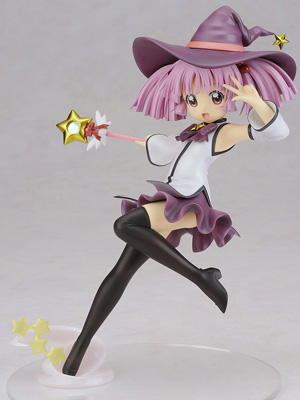 アルターフィギュア買取