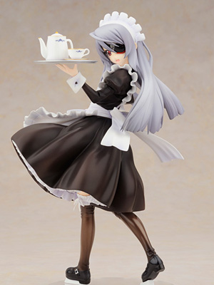 フィギュア高額買取