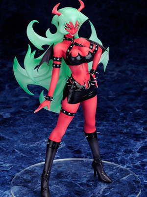 フィギュア高額買取